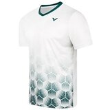 Victor Majice s kratkimi rokavi T-53103 A pisana | Shoptok.si