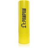 Dr.PAWPAW Original večnamenski balzam v paličici 4 g | Shoptok.si