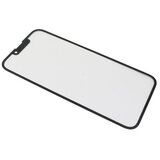 Apple Staklo touch screen-a za iphone 13 + oca stiker black ( SD12857 ) | ePonuda.com