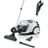 Bosch USISAVAČ BGS41HYG1, (4242005247875) Cijene