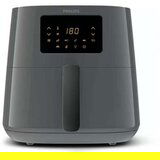  Friteza na Zrak Philips HD9280/60 6 2 L Siva 2000 W 2000 W | shoptok.hr