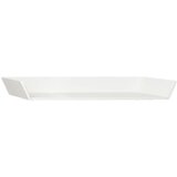 Leander® previjalna enota za predalnik luna™ white | Shoptok.si