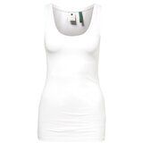 G-star Raw Base majica Cene