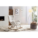 Livetastic GUGALNIK, bela tekstil | Shoptok.si
