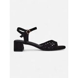 Resti Women's perforated sandals Azopi | Shoptok.si