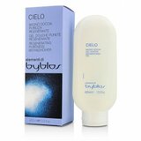Byblos cielo oxygenating bath&shower gel 400ml BY3002 Cene