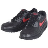 Nike Nizke superge Air Max 90 pisana | Shoptok.si