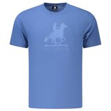 U.S. GRAND POLO muška majica au03186fosco/ plava | Eponuda.com