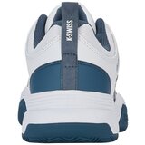 K-Swiss Tenis Court Express Hb Bela | Shoptok.si