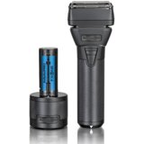 Babyliss PRO FX79FSMBE FXONE BLACKFX Foil Shaver | Shoptok.si
