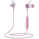  Bluetooth slušalice Borofone SH3 pink. | Eponuda.com