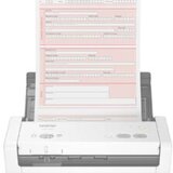 Skener BROTHER ADS-1200 | Eponuda.ba