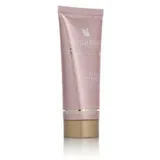 miss vanderbilt losjon za telo 100 ml za ženske