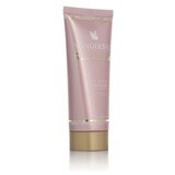 Gloria Vanderbilt miss Vanderbilt mirisni losion za tijelo 100 ml za žene | shoptok.hr