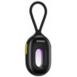 Baseus mini alarm + detektor skrite kamere Heyo Series 2 L60476900111-00 | Shoptok.si