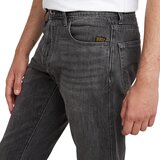 G-star Raw 3301 farmerke | Eponuda.com