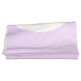 Guess h3yz12z38b0 sarena | shoptok.hr