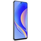 Huawei refurbished nova Y90 128GB black a grade