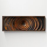 Opviq slika 120x40cm Cene