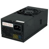 LC Power LC-Power LC400TFX V2.31 | Eponuda.ba