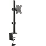 Maclean Nosilec za monitor MC-751 13" do 32", (20442179) Cene