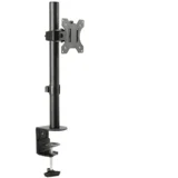 Nosilec za monitor MC-751 13" do 32", (20442179)