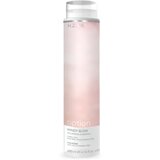  H.Zone OPTION Windy Blow Volumizing Shampoo 200ml - Šampon za volumen kose Cene