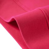  Dječja topla majica jarkoružičasta 92 | shoptok.hr