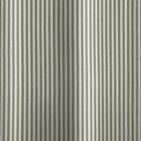 Catherine Lansfield Zavesa za tuš 180x180 cm Stripe – | Shoptok.si