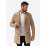 Ombre Moški plašč | Shoptok.si