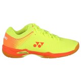 Yonex Nizke superge Eclipsion X Rumena | Shoptok.si