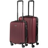Itaca Tiber | shoptok.hr