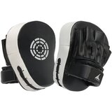 Iron Fokuseri trenerski Sport 25x18x6cm par - Focus Pads fokuseri par - 2 kom | ePonuda.com