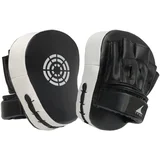 fokuseri trenerski sport 25x18x6cm par - focus pads fokuseri par - 2 kom
