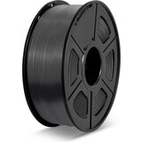 SUNLU PETG Black Cene