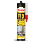 Madras doo Beograd Moment Express Fix - Lepak | ePonuda.com