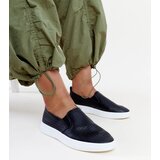 D/CEO Beige trainers Venancia | Shoptok.si