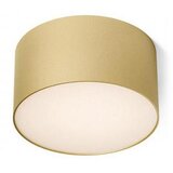 Red Design Rendl - R12843 - LED stropna svetiljka LARISA LED/10W/230V zlatna Cene