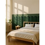 Sinsay Tapecirani panel s baršūru | shoptok.hr