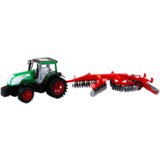  Tractor Tractor Trailer Agricultural Machine String Shaft Mower | shoptok.hr