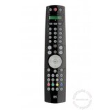 One For All URC-7781 daljinski upravljač | Eponuda.com