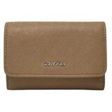 Calvin Klein monogram ženski novčanik CKK60K612829-0F4 Cene