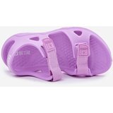 Big Star Foam Children's Sandals | ePonuda.com