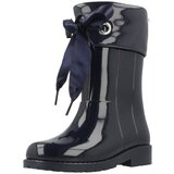 IGOR W10114 Plava Cijene