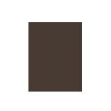 Inebrya Color boja za kosu obojena kosa svi tipovi kose 100 ml unisex | shoptok.hr
