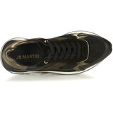 JB Martin Nizke superge FORTE Črna | Shoptok.si