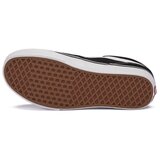 Vans VN000D7QBA21 sarena | shoptok.hr