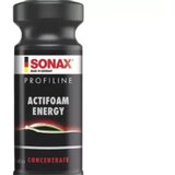 Sonax PROFILINE Aktivna Pjena ENERGY Cijene