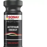 Sonax PROFILINE Aktivna Pjena ENERGY