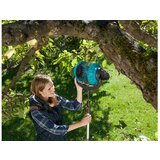 Gardena COMBISYSTEM POBIRALEC SADJA | Shoptok.si